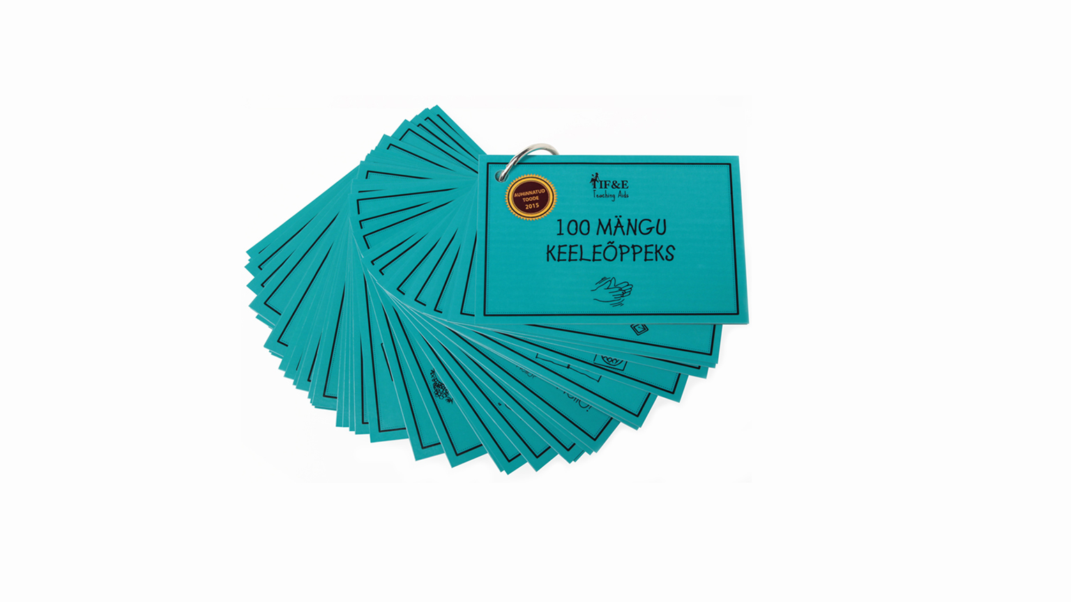 IMG_3000_est_viiendik_left