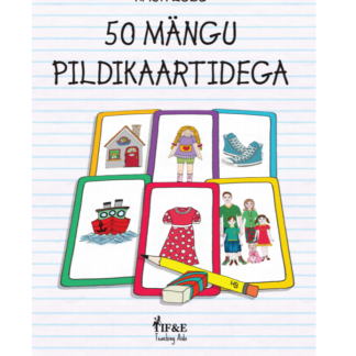 Digitaalsed materjalid