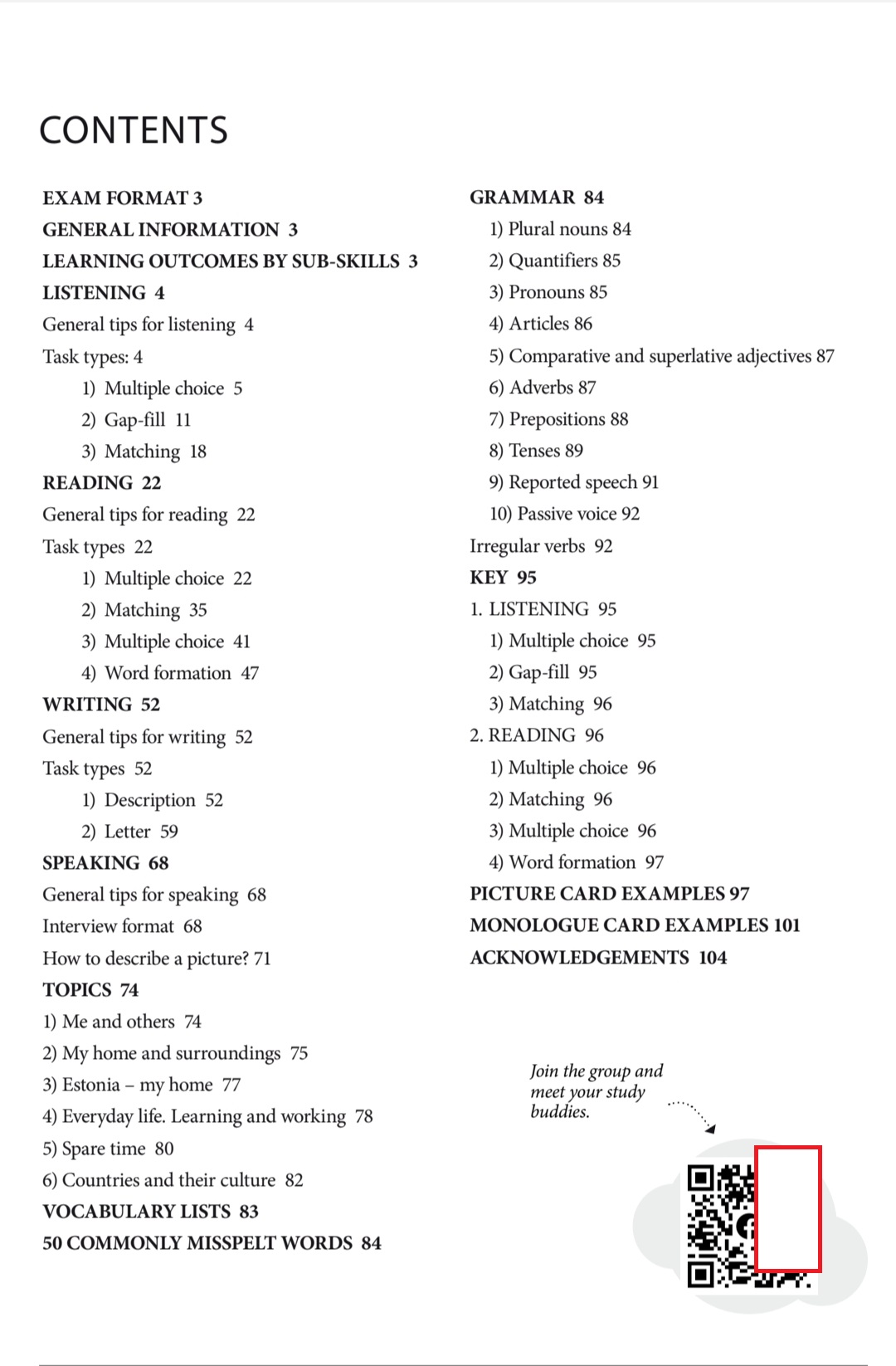 Screenshot_20220908-214744_Samsung Notes