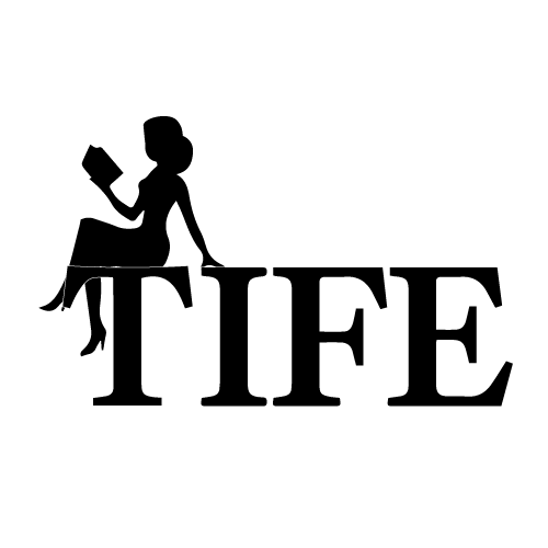 Teaching Is Fun And Enjoyable