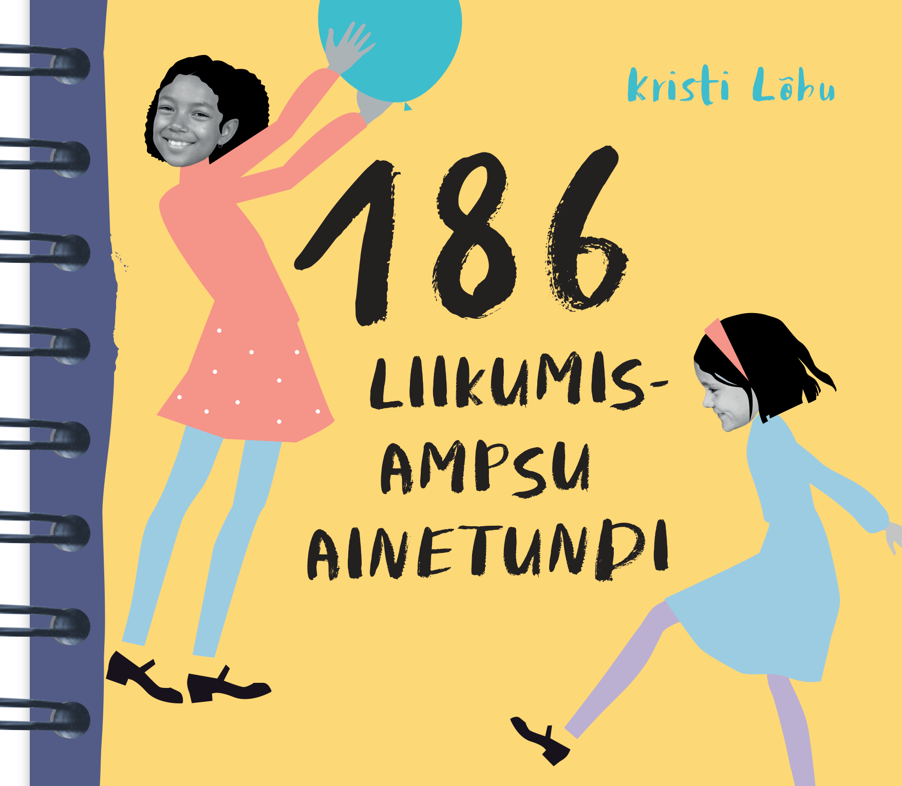 186-liikumisampsu-kaaned-1